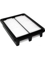 Japanparts FA-311S Фильтр воздушный