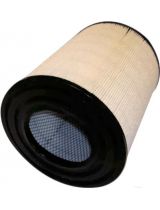 Japanparts FA-526S Фильтр воздушный