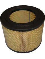 Japanparts FA-270S Фильтр воздушный