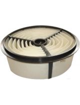 Japanparts FA-236S Фильтр воздушный