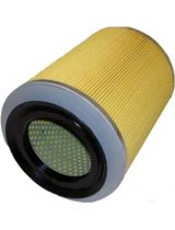 Japanparts FA-577S Фильтр воздушный