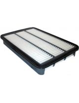 Japanparts FA-973S Фильтр воздушный