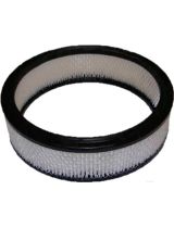 Japanparts FA-123S Фильтр воздушный