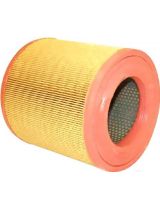 Japanparts FA-136S Фильтр воздушный