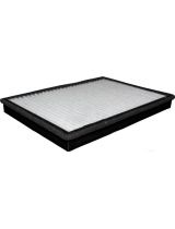 Japanparts FAA-DDW12 Фильтр салонный