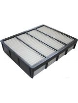 Japanparts FA-293S Фильтр воздушный