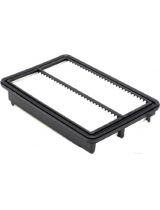 Japanparts FA-457S Фильтр воздушный