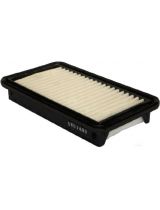 Japanparts FA-828S Фильтр воздушный