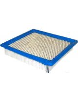 Japanparts FA-024S Фильтр воздушный