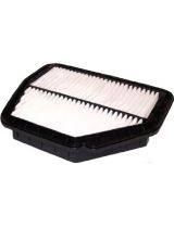 Japanparts FA-W08S Фильтр воздушный