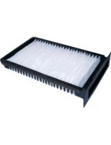 Japanparts FAA-LR6 Фильтр салонный