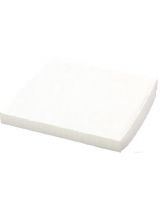 Japanparts FAA-JE2 Фильтр салонный