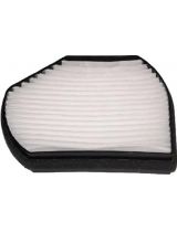 Japanparts FAA-CH2 Фильтр салонный