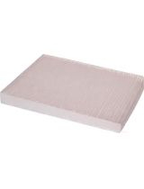 Japanparts FAA-KI20 Фильтр салонный