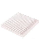 Japanparts FAA-DC02 Фильтр салонный