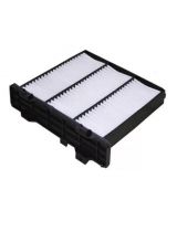 Japanparts FAA-MI4 Фильтр салонный