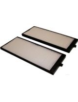 Japanparts FAA-HY05 Фильтр салонный