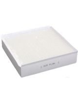 Japanparts FAA-SM0 Фильтр салонный