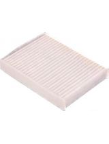 Japanparts FAA-TY15 Фильтр салонный