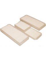 Japanparts FAA-MA6 Фильтр салонный