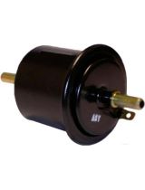 Japanparts FC-573S Фильтр топливный