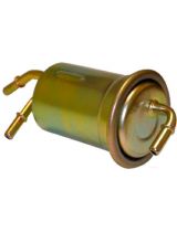 Japanparts FC-K05S Фильтр топливный