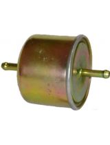 Japanparts FC-102S Фильтр топливный