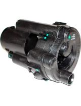 Japanparts FC-H06S Фильтр топливный