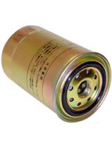 Japanparts FC-106S Фильтр топливный