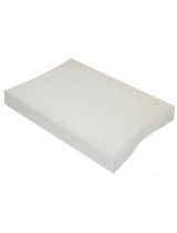 Japanparts FAA-NS12 Фильтр салонный