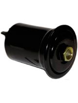 Japanparts FC-224S Фильтр топливный