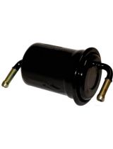 Japanparts FC-389S Фильтр топливный