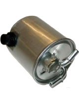 Japanparts FC-122S Фильтр топливный