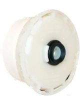 Japanparts FC-ECO012 Фильтр топливный