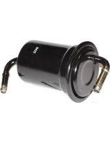 Japanparts FC-313S Фильтр топливный