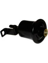 Japanparts FC-288S Фильтр топливный