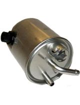 Japanparts FC-123S Фильтр топливный