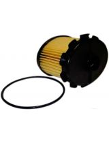 Japanparts FC-ECO004 Фильтр топливный