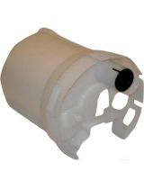 Japanparts FC-234S Фильтр топливный