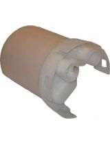 Japanparts FC-255S Фильтр топливный