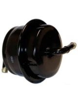 Japanparts FC-810S Фильтр топливный