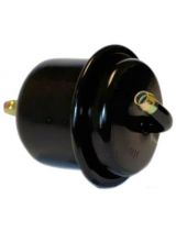 Japanparts FC-896S Фильтр топливный