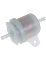 Japanparts FC-702S Фильтр топливный