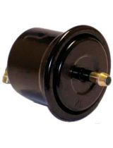 Japanparts FC-897S Фильтр топливный