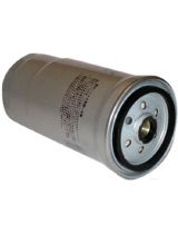 Japanparts FC-K16S Фильтр топливный