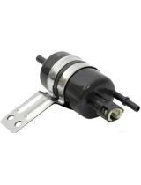 Japanparts FC-912S Фильтр топливный