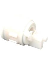 Japanparts FC-124S Фильтр топливный