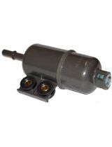 Japanparts FC-423S Фильтр топливный