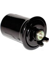 Japanparts FC-518S Фильтр топливный