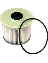 Japanparts FC-ECO013 Фильтр топливный